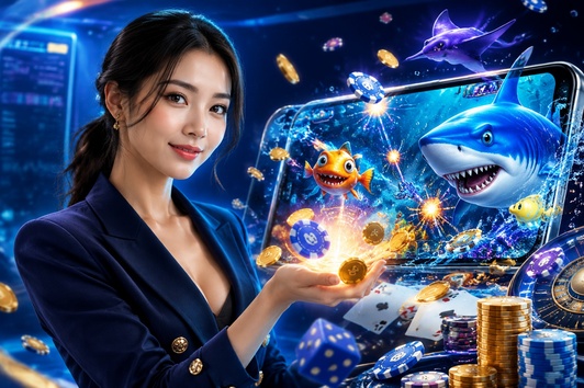 aiwin88