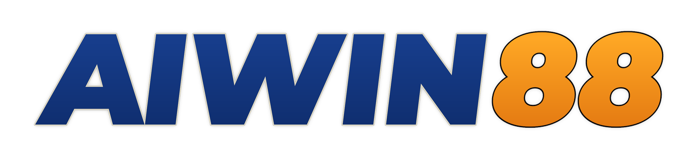 aiwin88